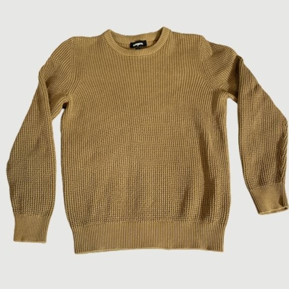 Men's Express XS Sweater - Picture 1 of 1